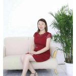 朝阳公园熟女姐姐-兰花雅阁