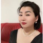 三刷气质韵味薇薇北工大附近-兰花雅阁