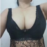 北工大爆乳少妇-兰花雅阁