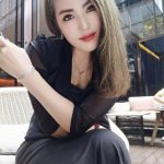 前凸后翘风骚妹子-兰花雅阁