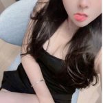 丰台西四环露露-兰花雅阁