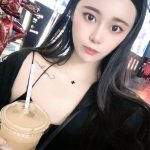 朝阳15-颜希181高妹-兰花雅阁