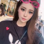 朝阳15-颜希181高妹-兰花雅阁