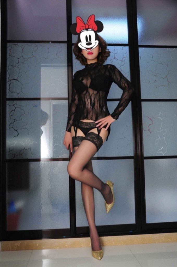 Screenshot_2023-09-17-18-19-24-150_com.tencent.mm-edit