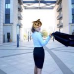 【认证】♥个人兼职白领安琪-兰花雅阁