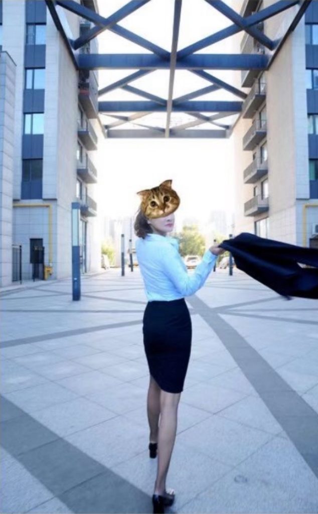 Screenshot_2023-09-17-18-19-47-854_com.tencent.mm-edit