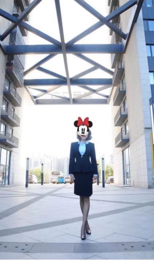 Screenshot_2023-09-17-18-20-04-656_com.tencent.mm-edit