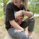 海淀西小口小鱼儿-兰花雅阁