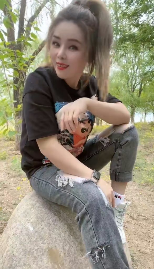 Screenshot_2023-09-18-22-29-24-035_com.tencent.mm-edit