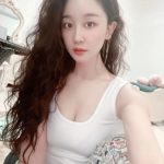 丰台大骚娘们小乔-兰花雅阁