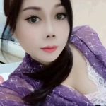 草房微微-兰花雅阁