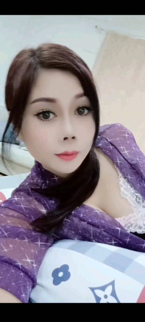 mmexport0363e40e2c65ec0aa016d11d89696cfd_1695271515551