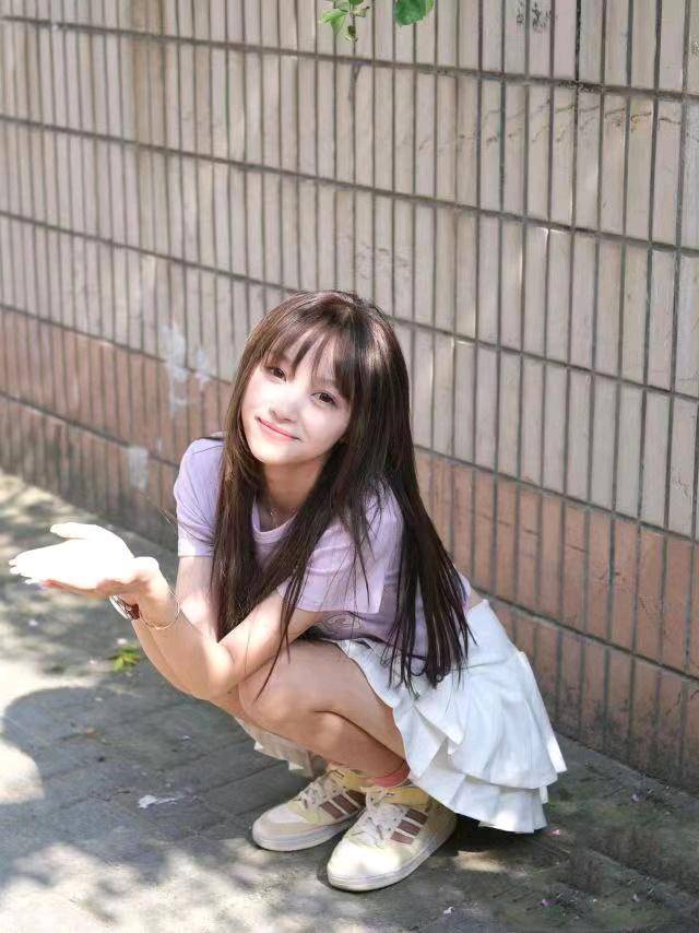 mmexport0c115749ca924e13e4d077e1281f8f89_1695456163797