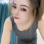 海淀西小口小鱼儿-兰花雅阁