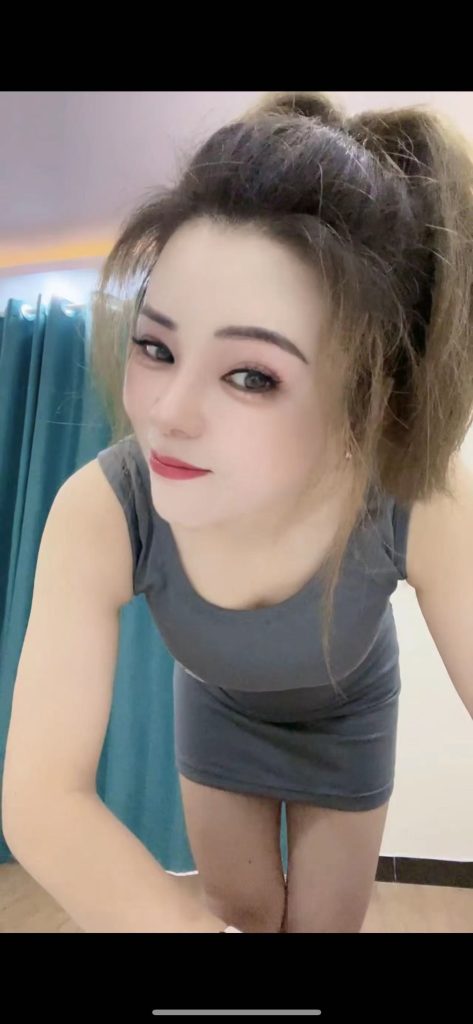 mmexport1695047380894