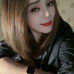 海淀西小口小鱼儿-兰花雅阁