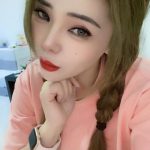 海淀西小口小鱼儿-兰花雅阁