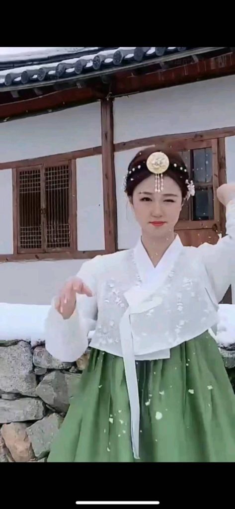 mmexport555cd292becc403ece6b6b68b6899cad_1695273471121