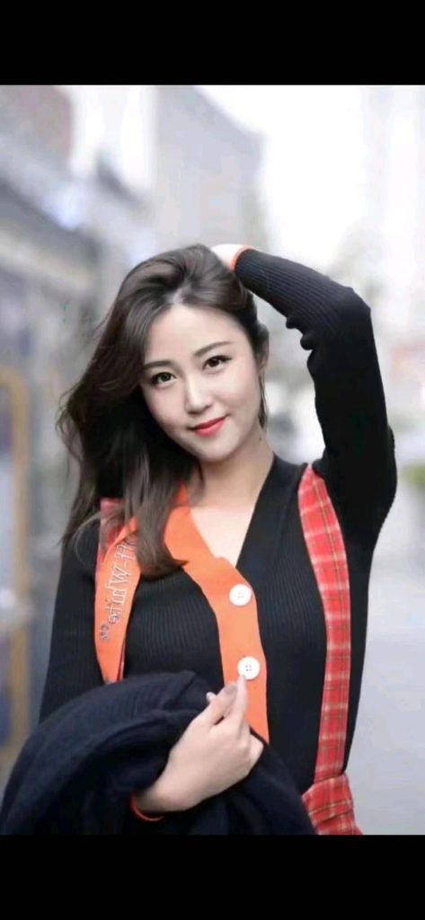 mmexport58679cec867a27e790f6bfdbd2235ef3_1695273475667