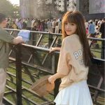 学生刚下水赚生活费-兰花雅阁