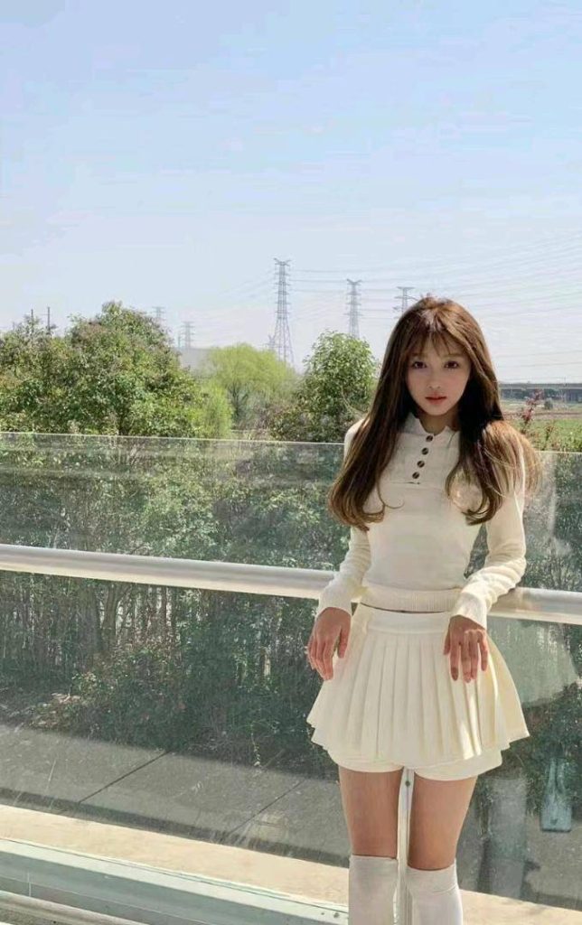 mmexport7aaf04f20405e74e767ae41d9776554c_1695456166101