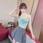 东城永定门-兰花雅阁