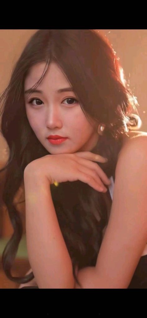 mmexport99710c06f6885d70cecc0e24d6ef2b0a_1695273469015