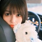 学生刚下水赚生活费-兰花雅阁