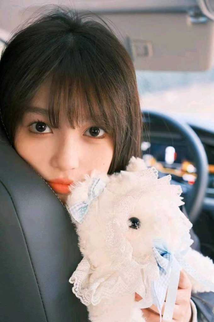 mmexportadc7dce521d4956194ba0c4212a7bf2c_1695456161492