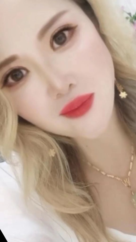 mmexportb486be8b7150c4adac00fd092721f2fa_1694737765023