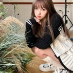 学生刚下水赚生活费-兰花雅阁