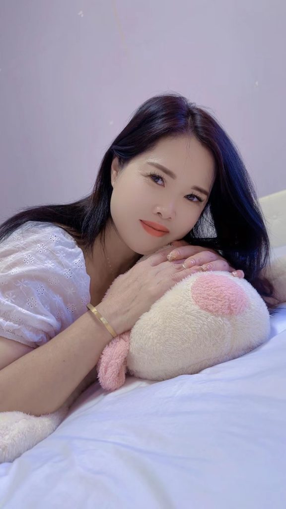 mmexportd4f74a008236d962856b9de6f5130b3d_1694737777332