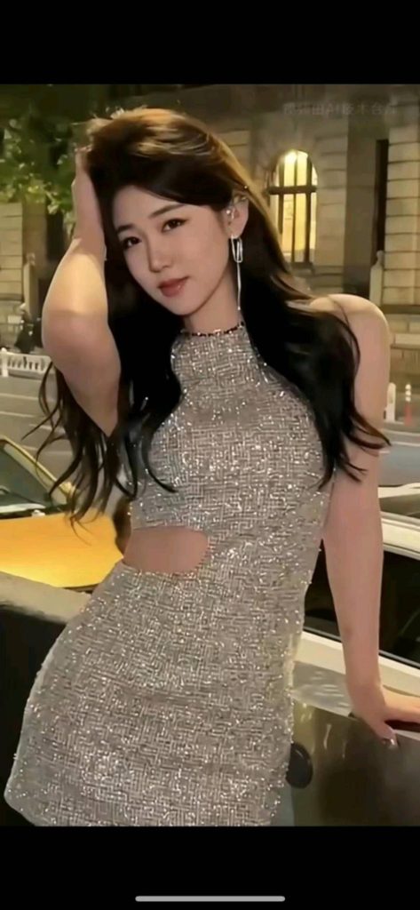 mmexporte1b588430a8a97ee5938e88d92e3ccaa_1695273473404