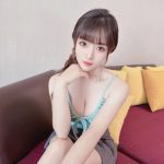 东城永定门-兰花雅阁