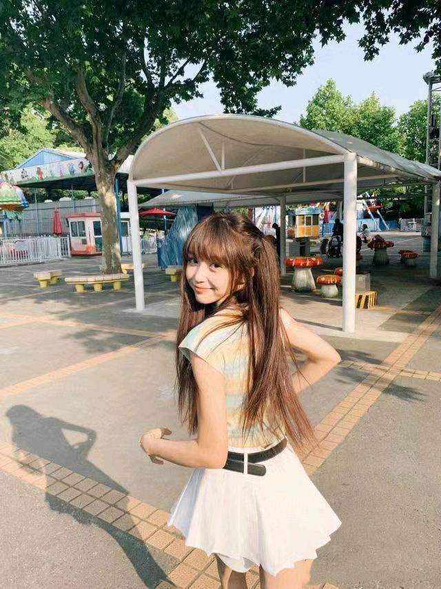 mmexportf73fa343dfcabfa3dceb0a532c186153_1695456170427