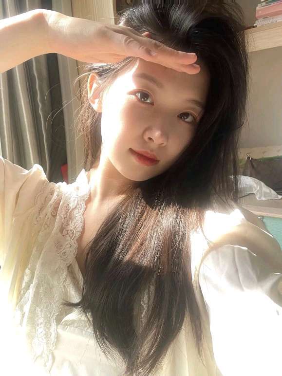 null-55fd1ab3c848fc90