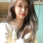 颜值美女配合度高-兰花雅阁