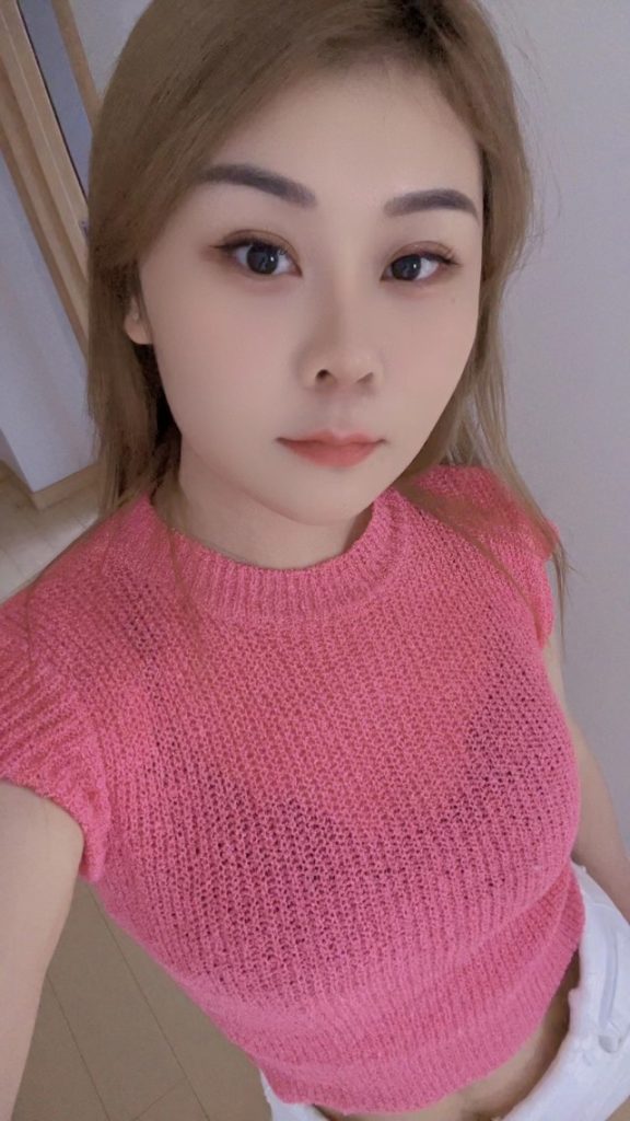 null-6a7b1654005781cc