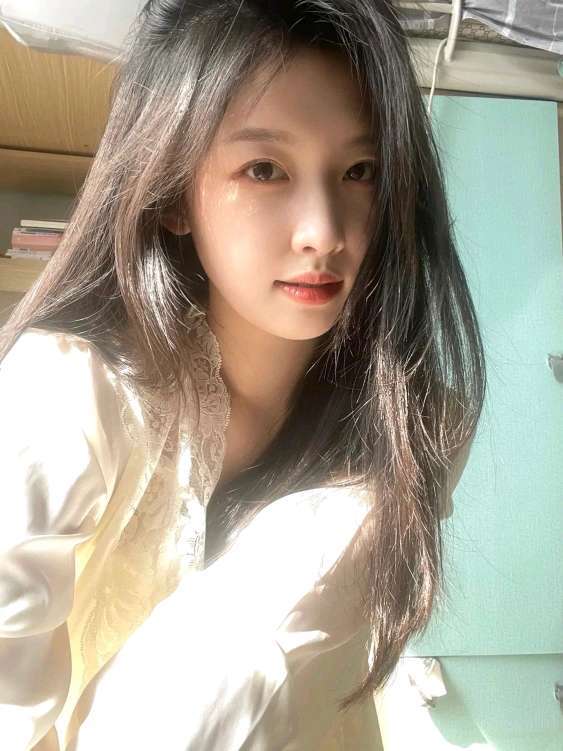 null7d66847558a9d267