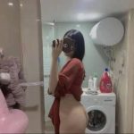 丰台丰满少妇-兰花雅阁