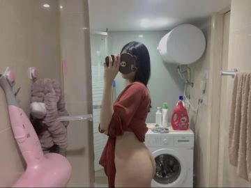 sexyhub.cc_071103aml74kmvpzkmv7jz