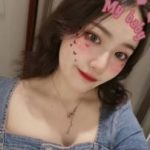 丰台丰满少妇-兰花雅阁