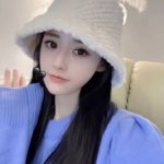 身材好温柔粉嫩-兰花雅阁