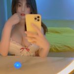 多汁大白兔-兰花雅阁