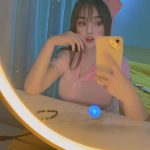 多汁大白兔-兰花雅阁