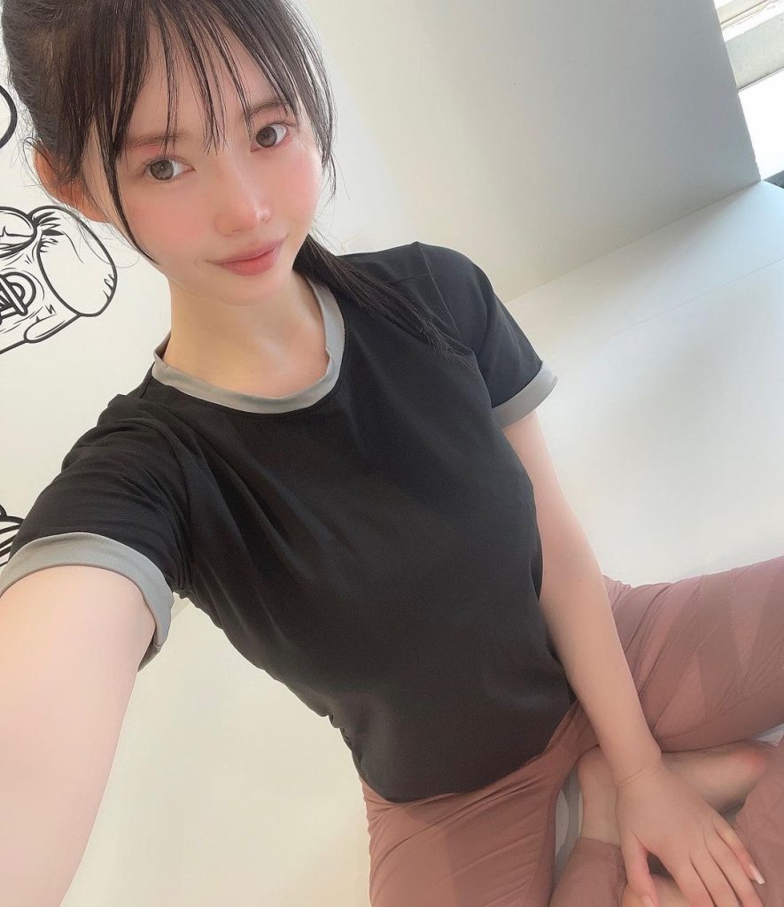 sexyhub.cc_122520g7g2ku2t8wb071fb