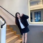 大三学生挣生活费-兰花雅阁