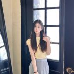 大三学生挣生活费-兰花雅阁