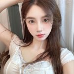 细皮嫩肉的清纯小嫩妹-兰花雅阁