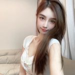 细皮嫩肉的清纯小嫩妹-兰花雅阁